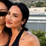 maria profil fotoğrafı