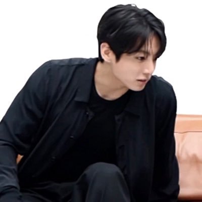 simytime's profile picture