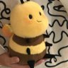 メイ's profile picture