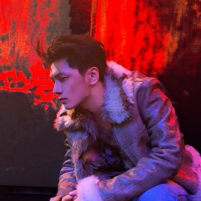 Simply jjongjjin's profile picture