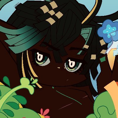 reaceros's profile picture