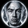 DM profil fotoğrafı