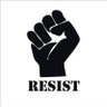 Dandina82's profile picture
