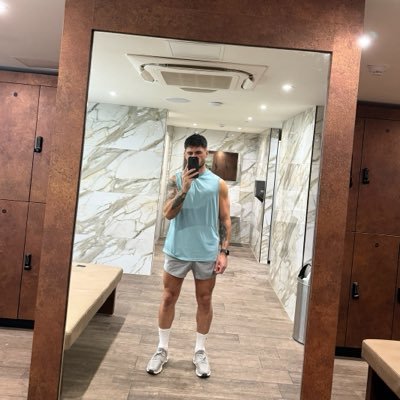 Aldo's profile picture