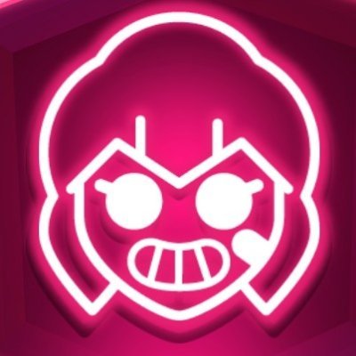 KrisDPizza's profile picture