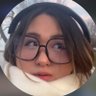 𝖣𝖨𝖤𝖬☆*::*☆ profil fotoğrafı