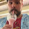 Daniel Mousso's profile picture