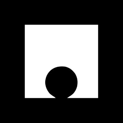Maestro's profile picture