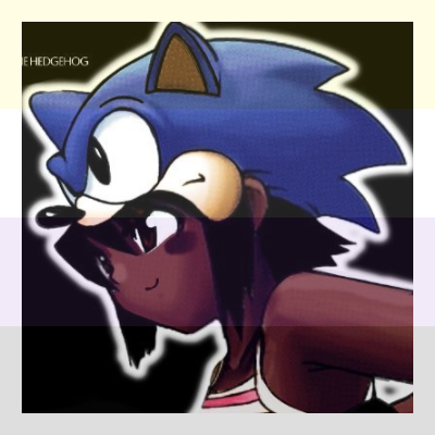Amethyst4041's profile picture