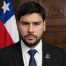 Rodrigo Diputado X Distrito 8 🇨🇱's profile picture
