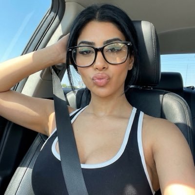 Lati Tall's profile picture