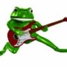 Profilbild von sapo estagnado