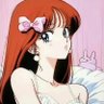Jasmine🩷 profil fotoğrafı