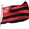 Фото профиля Flamengo CRF