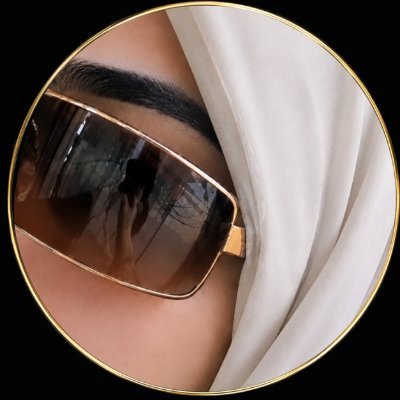 AmiraMoham78993's profile picture
