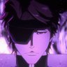 Aizen profil fotoğrafı