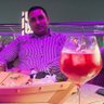 Profilbild von Ashraf Rahman