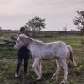 Фото профиля Mari Etcheverry Boneo