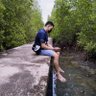 Thanapol's profile picture