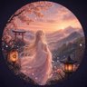 メンラ・スピークス ♡🌸| MenlaSpeaks's profile picture