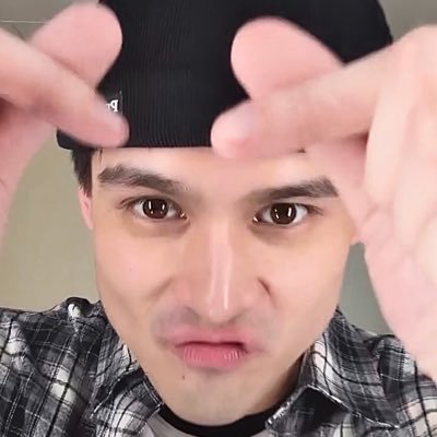 chipsnbananas's profile picture
