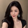 Longlylee profil fotoğrafı