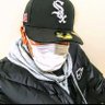 Profilbild von Hiroyuki Miura