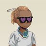 Jill Spencer's profile picture