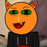 Profilbild von OmarMotions