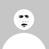 Profilbild von 愿的上上