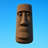PositiveJibes's profile picture