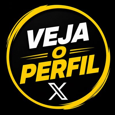TODO DIA UMA CAVALA's profile picture