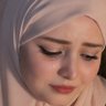 Nour🇵🇸 profil fotoğrafı