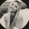 ִֶָ profil fotoğrafı