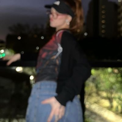 mentesinalma's profile picture