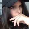 hadita666 profil fotoğrafı