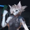 Booglø ( Commissions OPEN ) profil fotoğrafı