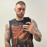 Jason profil fotoğrafı