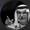 باسم الجهني's profile picture
