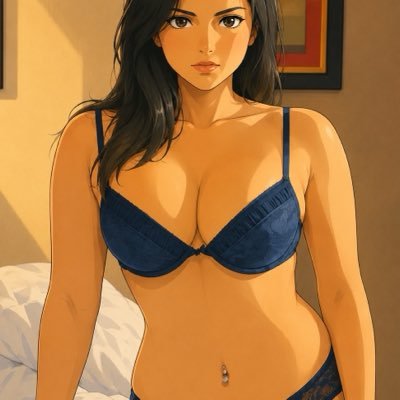 Johnmacijmi's profile picture