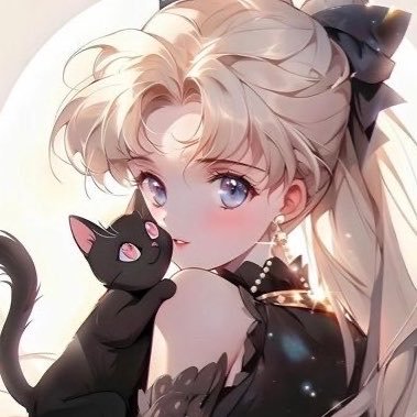 Hi558575331's profile picture