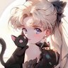 你不要胡说's profile picture