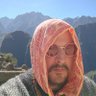 Profilbild von Otho Thorn
