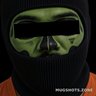 NVฮDR's profile picture