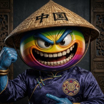 enebinha's profile picture