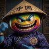 enebinha | hubbuy's profile picture