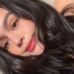 ttconw's profile picture