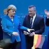 Profilbild von unserdemokrat