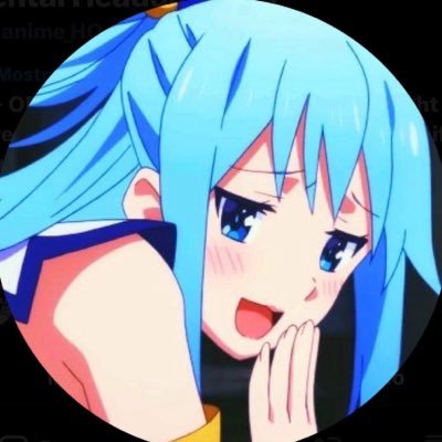 Jony1rdn's profile picture