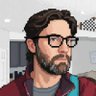 Small Batch Steve ็ๅคดๅ